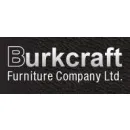 BURKCRAFT UPHOLSTERY & REPAIR Upholsterers dans Scarborough ON