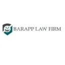 BARAPP LAW FIRM BC Personal Injury Lawyers in Vancouver BC