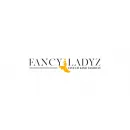 FANCY LADYZ Clothing Stores dans Calgary AB