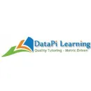 DATAPI LEARNING CENTER Tutoring & Private Tuition dans Vancouver BC