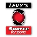 LEVY'S SOURCE FOR SPORTS Sports & Recreation in Langley BC