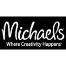 MICHAELS Shopping in St John’s NL