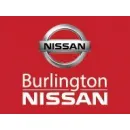 BURLINGTON NISSAN Used Car Dealers dans Burlington ON