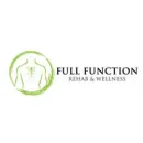 FULL FUNCTION REHABILITATION & WELLNESS Physiotherapists dans Woodbridge ON