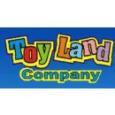 TOY LAND CO Toys & Games Shops dans Vancouver BC
