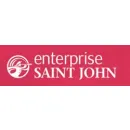 ENTERPRISE SAINT JOHN Travel Agents in Saint John NB