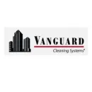 VANGUARD CLEANING SYSTEMS OF EDMONTON Cleaning Services dans Edmonton AB