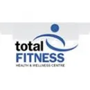 TOTAL FITNESS HEALTH Sports & Recreation in Langley BC