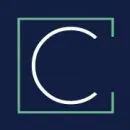 CHOICE HEALTH CENTRE Physical Therapists in Halifax NS