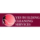 YES BUILDING CLEANING SERVICE Garbage Clearance & Collection in Nepean ON