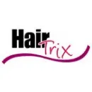 HAIR TRIX Hair Salons in Richmond Hill ON