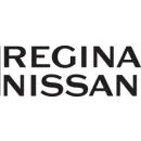 NISSAN SALES LEASE PARTS SERVICE, DILAWRI NISSAN Car Dealers in Regina SK