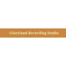 GLORYLAND SHIPPING ENTERPRISE Road Haulage & Freight Forwarding in North York ON