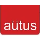 AUTUS CONSULTANCY SERVICES Web Design & Development dans Toronto ON