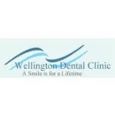 WELLINGTON DENTAL CLINIC Health & Medicine in Nanaimo BC