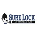 SURE-LOCK MINI STORAGE Storage Facilities & Self-Storage Units in Chilliwack BC