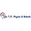 GO T O PHYSIO REHAB Physiotherapists in Toronto ON