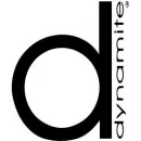 DYNAMITE TANGER OUTLETS OTTAWA Shopping in Kanata ON