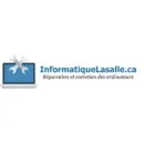 INFORMATIQUE LASALLE Shopping in Lasalle QC