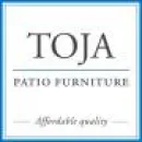 TOJA PATIO FURNITURE Real Estate & Home Improvement in Oakville ON