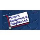 MOVER'S EQUIPMENT & SUPPLIES Shopping in Mississauga ON