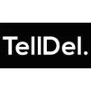 TELL DEL Legal & Financial Services dans Vancouver BC