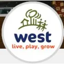 WEST RICHMOND COMMUNITY CENTRE Theatres in Richmond BC