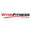 WYNN FITNESS CLUBS MISSISSAUGA Yoga Instruction & Classes dans Mississauga ON