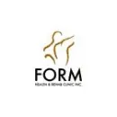 FORM HEALTH CLINIC (2015) INC Massage Therapists in Nanaimo BC
