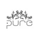PURE DESIGN INC. Real Estate & Home Improvement in Vancouver BC