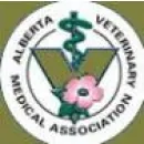 HERITAGE ANIMAL CLINIC & SPAY/NEUTER CLINIC Veterinarians dans Edmonton AB