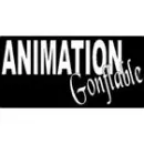 ANIMATION GONFLABLE Toys & Games Shops in Longueuil QC