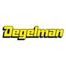 DEGELMAN INDUSTRIES LTD. Industries & Agriculture in Regina SK