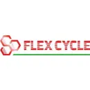 FLEXCYCLE RECOVERY MANAGEMENT LTD Waste Disposal & Collection Services in Markham ON