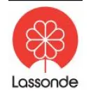 LASSONDE BEVERAGES CANADA Industries & Agriculture in Etobicoke ON