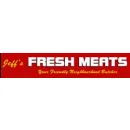 JEFFS FRESH MEAT Food & Beverage dans Windsor ON