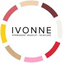 IVONNE Tattoo Removal Services in Ottawa ON