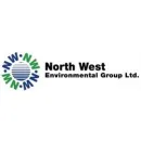NORTH WEST ENVIRONMENTAL GROUP LTD Waste Management dans Victoria BC