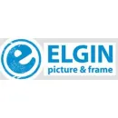 ELGIN PICTURE & FRAME Picture Framing Services in Toronto ON