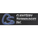 CLIENTSERV TECHNOLOGIES INCORPORATED Shopping dans Richmond BC
