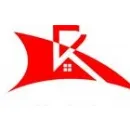 CENTURY 21 TITANS REALTY INC, BROKERAGE Real Estate Agents in Toronto ON