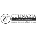 CULINARIA RESTAURANT Restaurants dans Mississauga ON