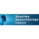 NANAIMO HYPNOSIS & HYPNOTHERAPY Hypnotherapists dans Nanaimo BC