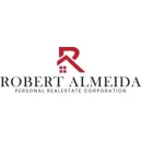 ROBERT ALMEIDA PERSONAL REAL ESTATE CORPORATION Real Estate Services dans Burnaby BC