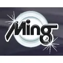 MING AUTO BEAUTY & PROTECTION CENTRES Window Tinting in Winnipeg MB