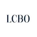 LCBO Food & Beverage dans Winchester ON