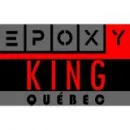 EPOXY KING QUÉBEC Real Estate & Home Improvement in Québec QC