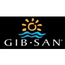 GIB-SAN POOL & LANDSCAPE CREATIONS Swimming Pool Contractors in North York ON