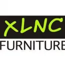 XLNC FURNITURE STORE CALGARY NE Shopping in Calgary AB
