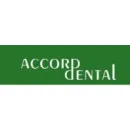 ACCORD DENTAL CLINIC Health & Medicine dans Vancouver BC